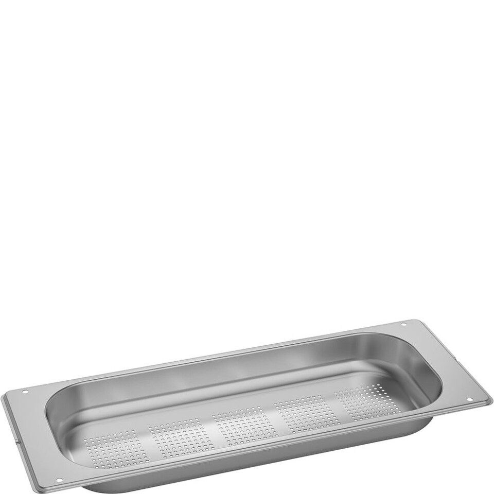 Фото Smeg BX640P