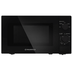Превью картинка Микроволновая печь Maunfeld MFSMO720MB01 #2