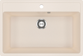 Картинка Weissgauff WG 600328 Comfort Beige Sand