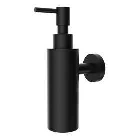 Картинка Omoikiri OM-07-GB латунь/графит