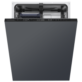 Картинка Kuppersbusch G 6320.0 v