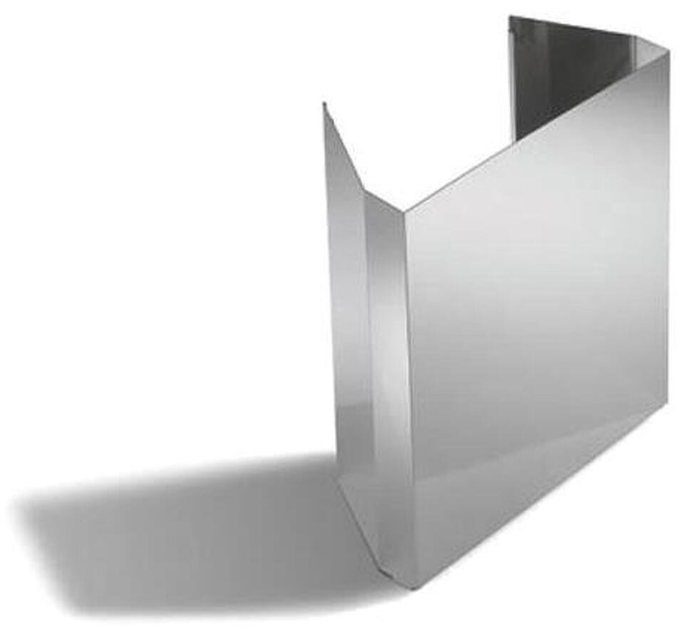 Фото Elica KIT0091876