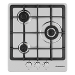 Превью картинка Газовая варочная панель Maunfeld EGHS.43.33CS\G #1