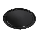 Превью картинка Электрический духовой шкаф Maunfeld MCMO.44.9GB #14