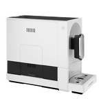 Превью картинка Кофемашина Maunfeld MF-A8021CWH #5