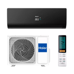 Превью картинка Сплит-система Haier FLEXIS SM DC инвертор Super Match AS35S2SF2FA-B   1U35S2SM3FA #1