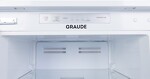 Превью картинка Морозильная камера встраиваемая Graude IG 180.3 #4