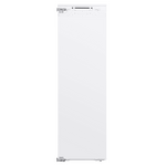 Превью картинка Морозильная камера встраиваемая Maunfeld MBFR177NFWGR Inverter #3