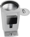 Превью картинка Чайник Weissgauff WWT 5030 ColorTouch DWx #6