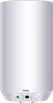 Превью картинка Haier ES100V-S(R) #2