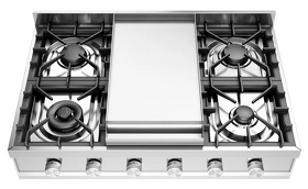 Картинка ILVE HCP90FD/SS