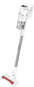 Картинка Haier HVC250