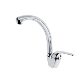 Картинка EMAR OL-8000