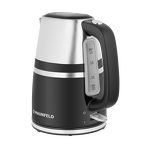 Превью картинка Чайник Maunfeld MFK-622B #2