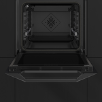 Превью картинка Электрический духовой шкаф De Dietrich DOR4747MB #6