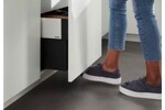 Превью картинка Blanсo SELECT II XL 60/3 Orga #4