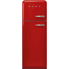 Картинка Smeg FAB30LRD6