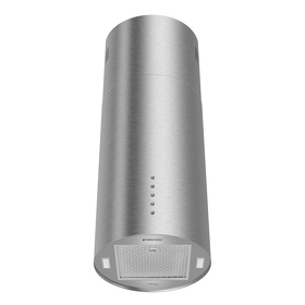 Картинка Meferi TUBE35IX ISLA ULTRA