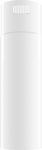 Превью картинка Островная вытяжка Weissgauff Sun 1400 Island BLDC White #1