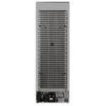 Превью картинка Камера морозильная Maunfeld MFFR186NFBW Inverter #15
