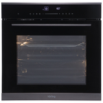 Превью картинка Электрический духовой шкаф Körting OKB 1331 GNBX #1