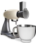 Превью картинка Smeg SMSG01 #6