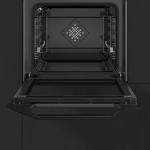 Превью картинка Электрический духовой шкаф De Dietrich DOR4546BE #6