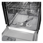 Превью картинка Посудомоечная машина 60см встраиваемая Evelux BD 6004 #4