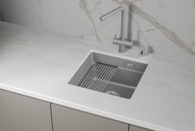 Картинка GRANULA 4501iU, АЛЮМИНИУМ