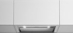 Превью картинка Полновстраиваемая вытяжка Falmec BUILT-IN BURANO 50 INOX #2