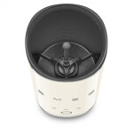 Превью картинка Smeg MFF02CREU #8