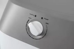 Превью картинка Haier ES10V-Q1(R) #7