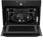 Превью картинка Электрический духовой шкаф Maunfeld XCMO4418GB Matt Glossy  #6