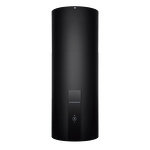 Превью картинка Островная вытяжка Maunfeld Lee Light Isla 35 Sensor Black  #4