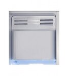 Превью картинка  Холодильник side by side HIBERG RFS-650DX NFB inverter #3