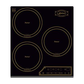 Картинка Kaiser KCT 4795 FI AD