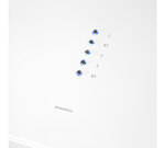 Превью картинка Островная вытяжка Maunfeld Bath Plus 402IL белый #6