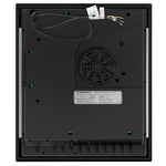 Превью картинка Индукционная варочная панель Maunfeld CVI453STBK #5