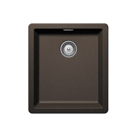 Картинка SCHOCK GREENWICH 45 CRISTADUR бронза