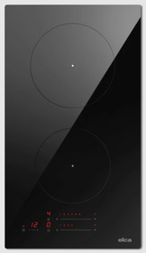 Картинка Elica PRIMIS 302 BL