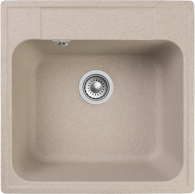 Картинка GranFest GF-QUARZ 48 Песочный