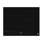 Превью картинка Индукционная варочная панель De Dietrich DPI4321H #1