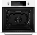 Превью картинка Электрический духовой шкаф Weissgauff EOV 691 PDW #4