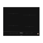 Превью картинка Индукционная варочная панель De Dietrich DPI4420H #1