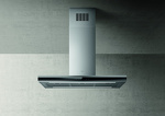 Превью картинка Т-образная вытяжка  Elica ADELE IS BLIX/A/90 X 60 #1