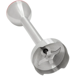 Превью картинка Блендер  KRONA 7-in-1-Multistabmixer 1500W #5