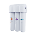 Превью картинка Картридж для фильтра Аквафор Комплект модулей сменных фильтрующих Pro1– Pro50 – ProMg #2