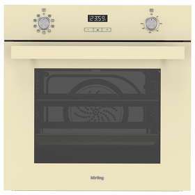 Картинка Körting OKB 591 CSGB