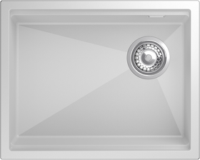 Картинка Rivelato LINO 554-R 1-чаш 550*440 brina