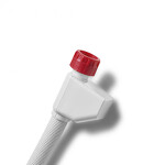 Превью картинка Посудомоечная машина 60см встраиваемая Smeg STL7322BQL #15